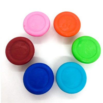 TAPON PLASTICO LISO FRASCO T/63