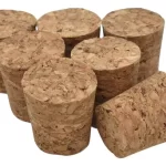 CORCHO N° 3 P/ BOTELLA SOUVENIER