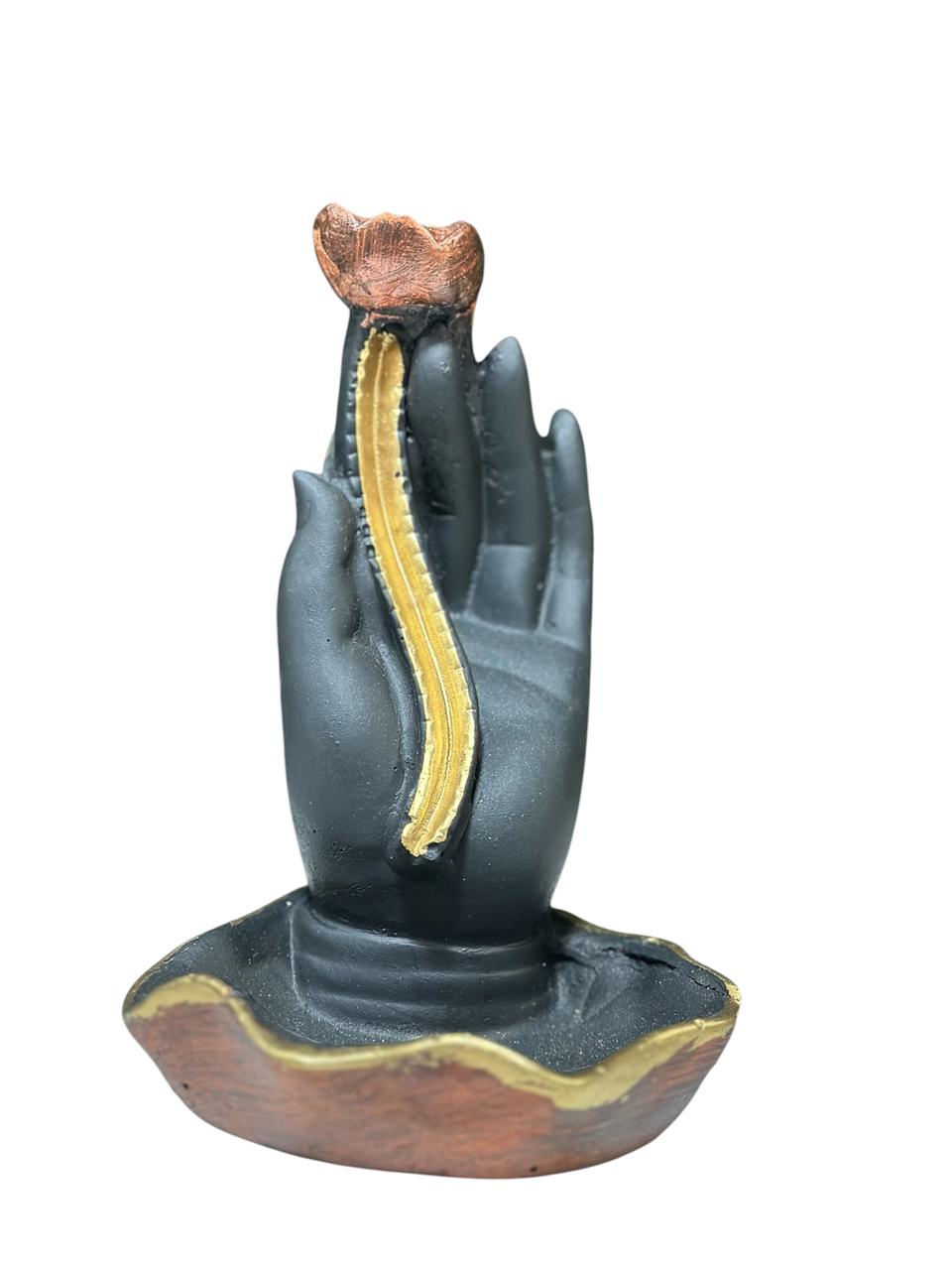 83200
