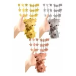 85236951