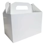 MALETIN 18X12X12CM.