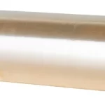 FILM DE PVC 30 ECO X1000 MTS.