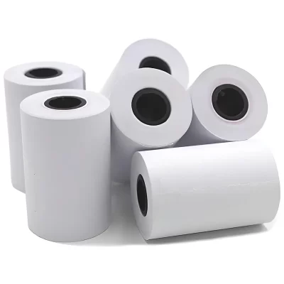 ROLLO TERMICO 80X50