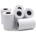 95