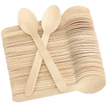 MINI CUCHARITAS X100 U.