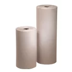 PAPEL GRIS COMUN EN ROLLO 0.40 Y 0.60