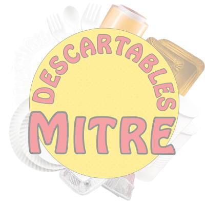 Imagen no disponible